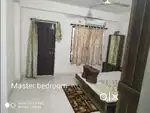 2BHK FLAT FOR RENT AVAILABLE IN BHARTI NAGAR BILASPUR MANS MEADOWS