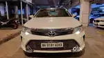 Toyota Camry 2.5L Automatic, 2015, Petrol
