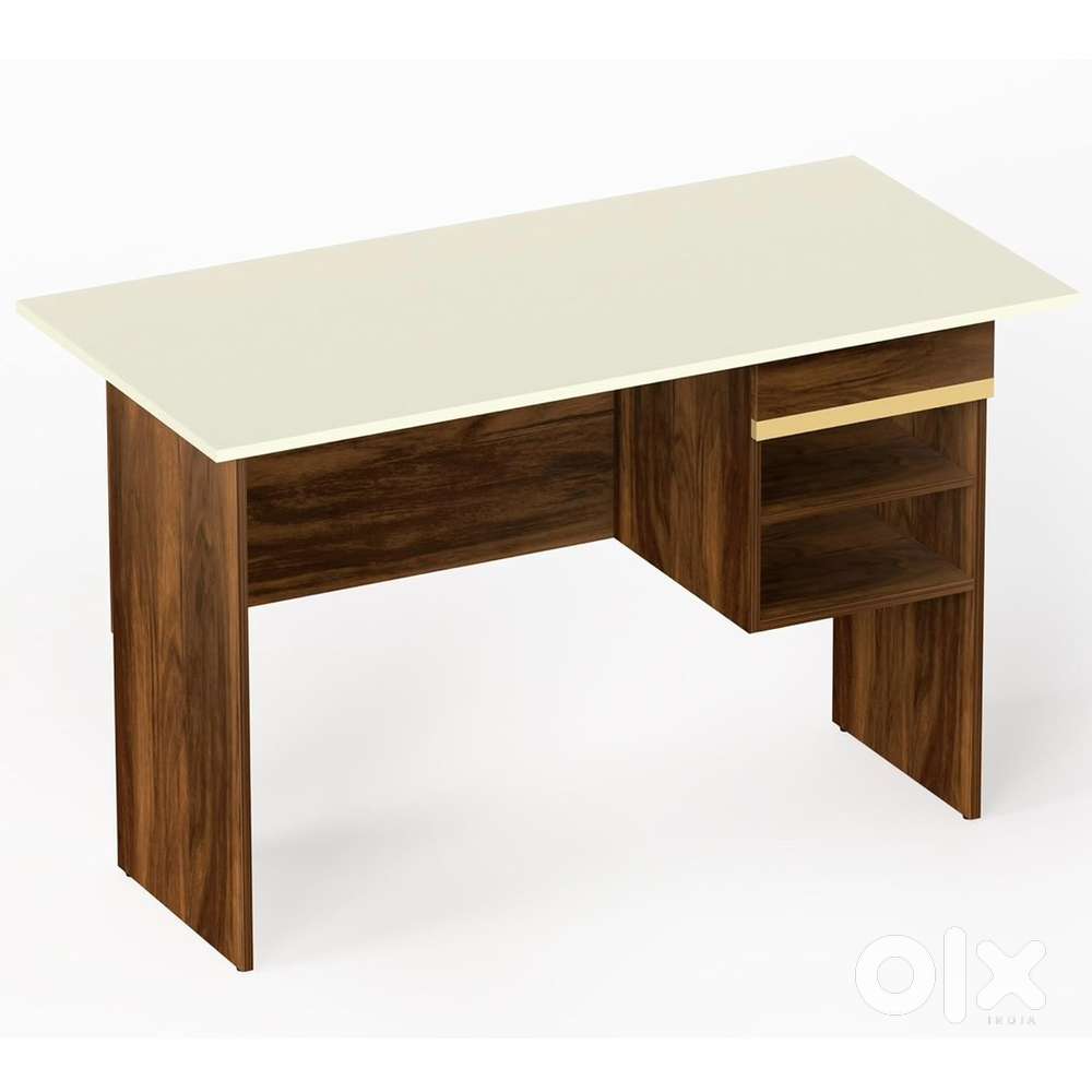 Table - For Home & Office