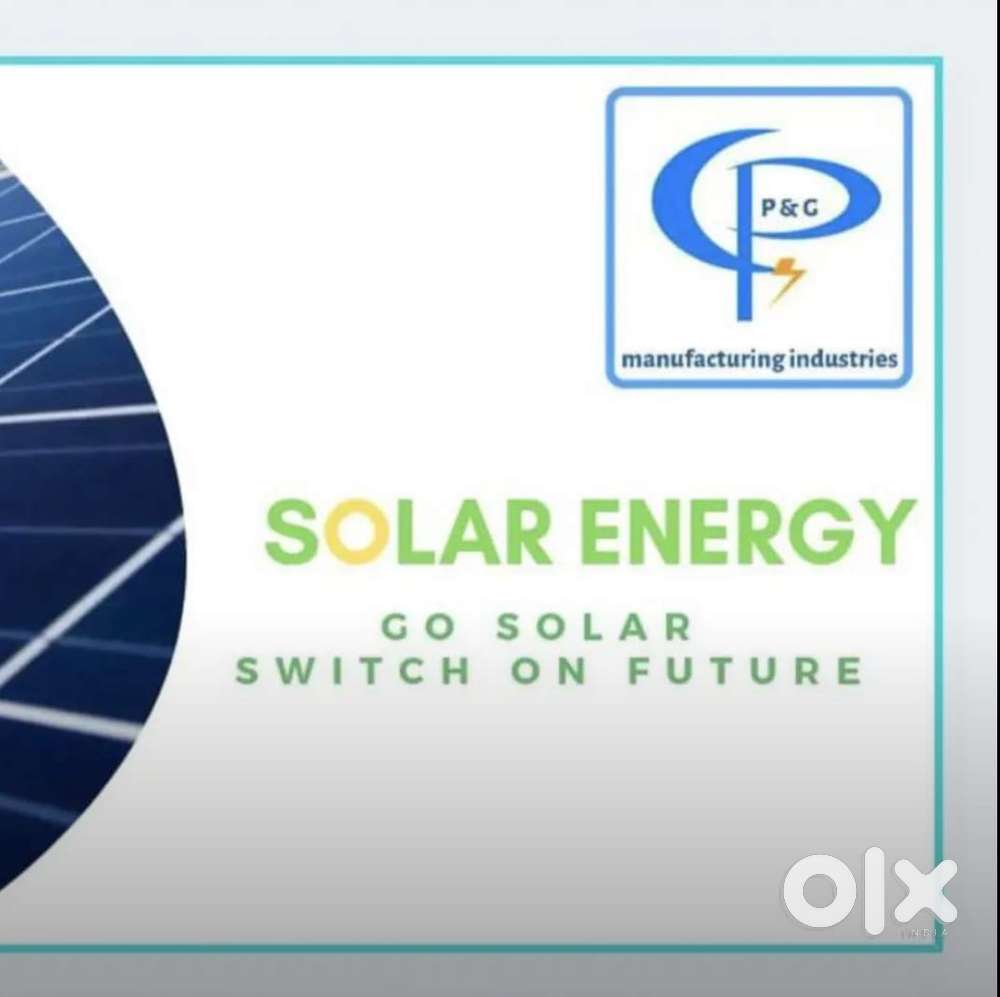 Panel board manufacturing