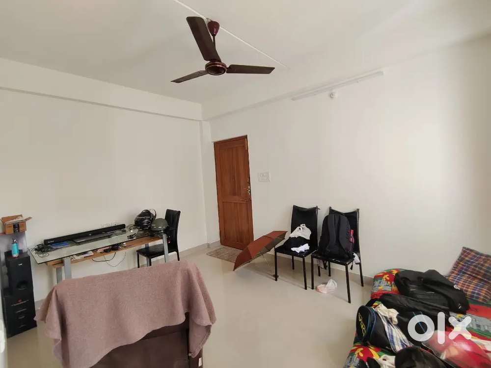 Seeking Male Mallu roomamte - Near by ELCOT- ECR road