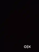 German language