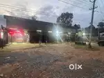 Car washing and cleaning