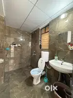I have 2 Single Occupancy in 3BHK Duplex