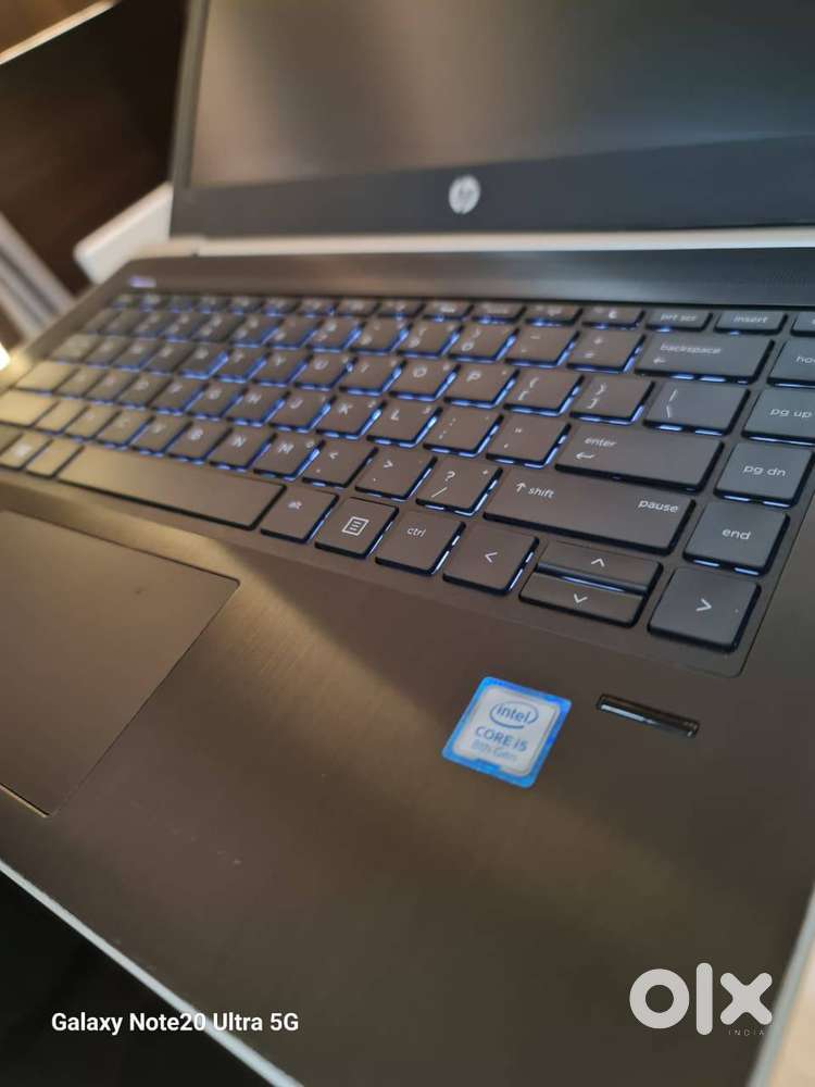 Canon eos m camera 14k raw (magic lantern)