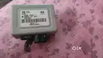 I20 steering EPS