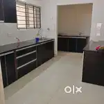 Two Bed room flat near Kottara