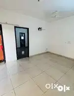 2 bhk flat for rent