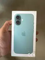 iphone 16 (256 gb)