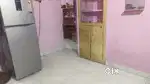 I need one room mate