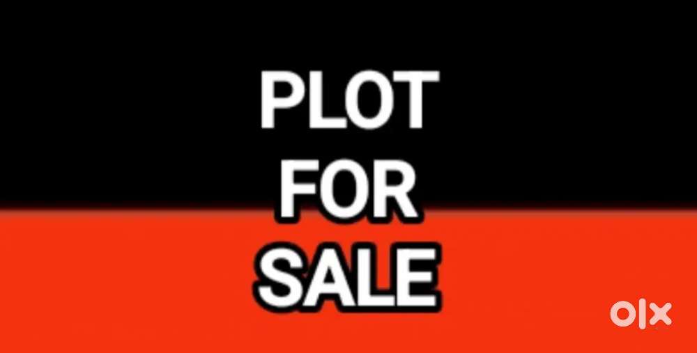 Plot 230 yard guru arjan dev nagar putlighar fr sale