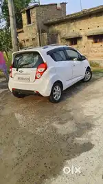Very good condition 25kmpl ka malage hai battary new tyres new