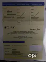 PS5 Digital Edition 1TB 4 Month Old