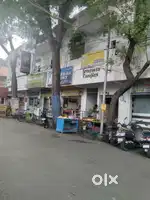 Office space for rent