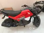Honda Navi for sale