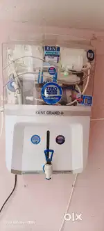 I want to sale
