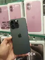 IPHONE 15 PRO MAX USA REFURB MOBILE CALL ME FOR MORE DETAILS BUYITNOW