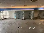 Pre-leased Office space for sale