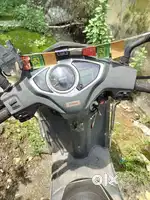 Hero Mastro for sale, single hand use, excellent condition