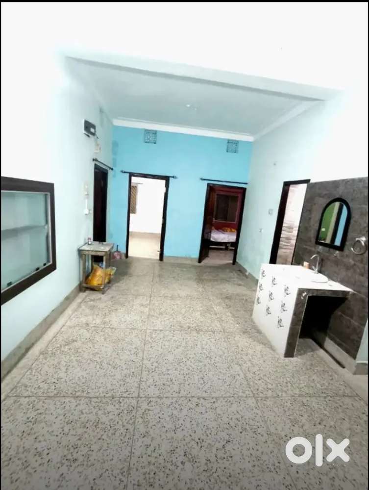 Patia chandrasekharpur damana Niladri vihar kit infosys maitri vihar