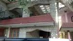 Villa for Health Clinics
