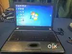 Hp laptop best