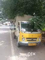 TATA ACE HT