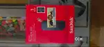 SanDisk E30 1TB sealed box,