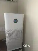 Mi Air Purifier - Brand new condition...