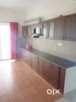 3 BHK apartment for sale near Bogadi Signal only 55 lakh