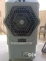 Anexa Big Cooler - Height 55 Inch