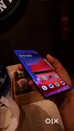 MOTO EDGE 50 PRO