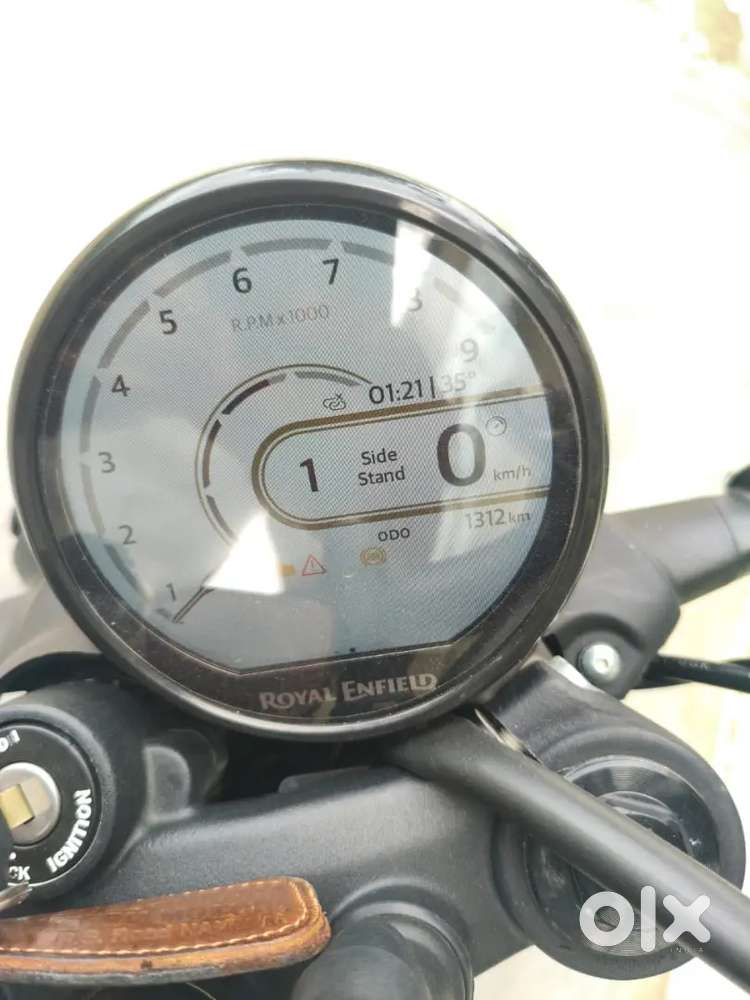 For sell ready to to take