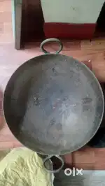Induction, juicer, cooler, block tiles, kitchen items etc