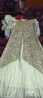 New Dress best !