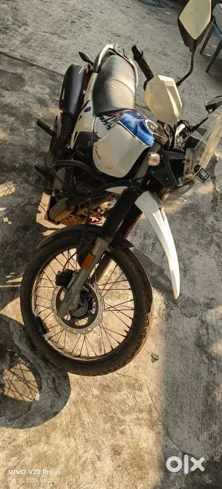 Super condition