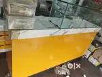 Counter for shop
