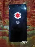 REDMI NOTE 10S