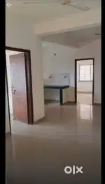 3 bhk flat for rent at kadma uliyan main road