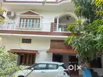2 room set for rent with well furnished