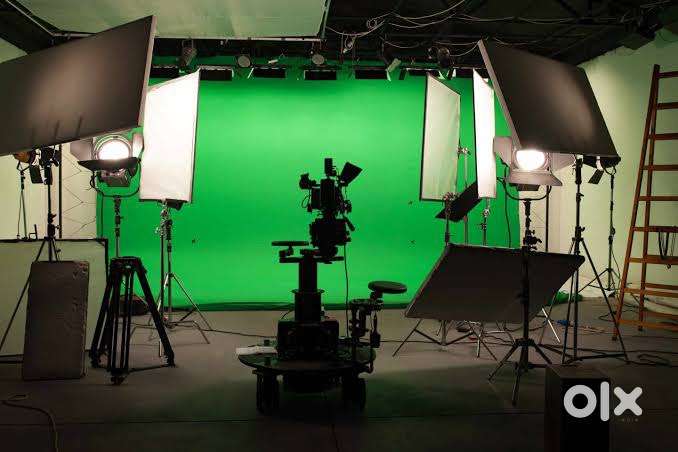 Female lead role wanted for short film