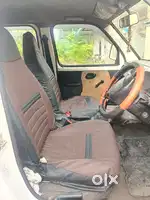 गाडी भाड्याने भेटेल पर्यटन स्थळ मंदिर किल्ले RENT CAR  FORT BEACH SEA
