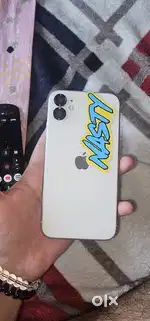 Iphone 11 128 gb