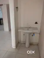 Independent House for rent