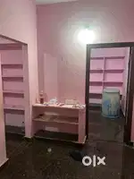 To-Let/Jagadgiri Gutta/1RK/6.5k/Family or girls-3 only/1st/atta