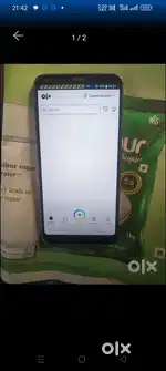 Lg g6 64gb flagship phone excellent condition original price 50000
