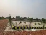 Sai Kanak homes