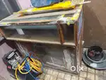 counter for shop