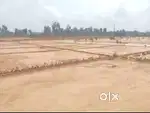 LUXUARY APPROVED PLOTS FOR SALE IN NORTH BENGALURU