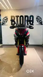 KL reg-BMW xR900 best sports tourer well make maintained and less run